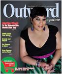 Outword Magazine